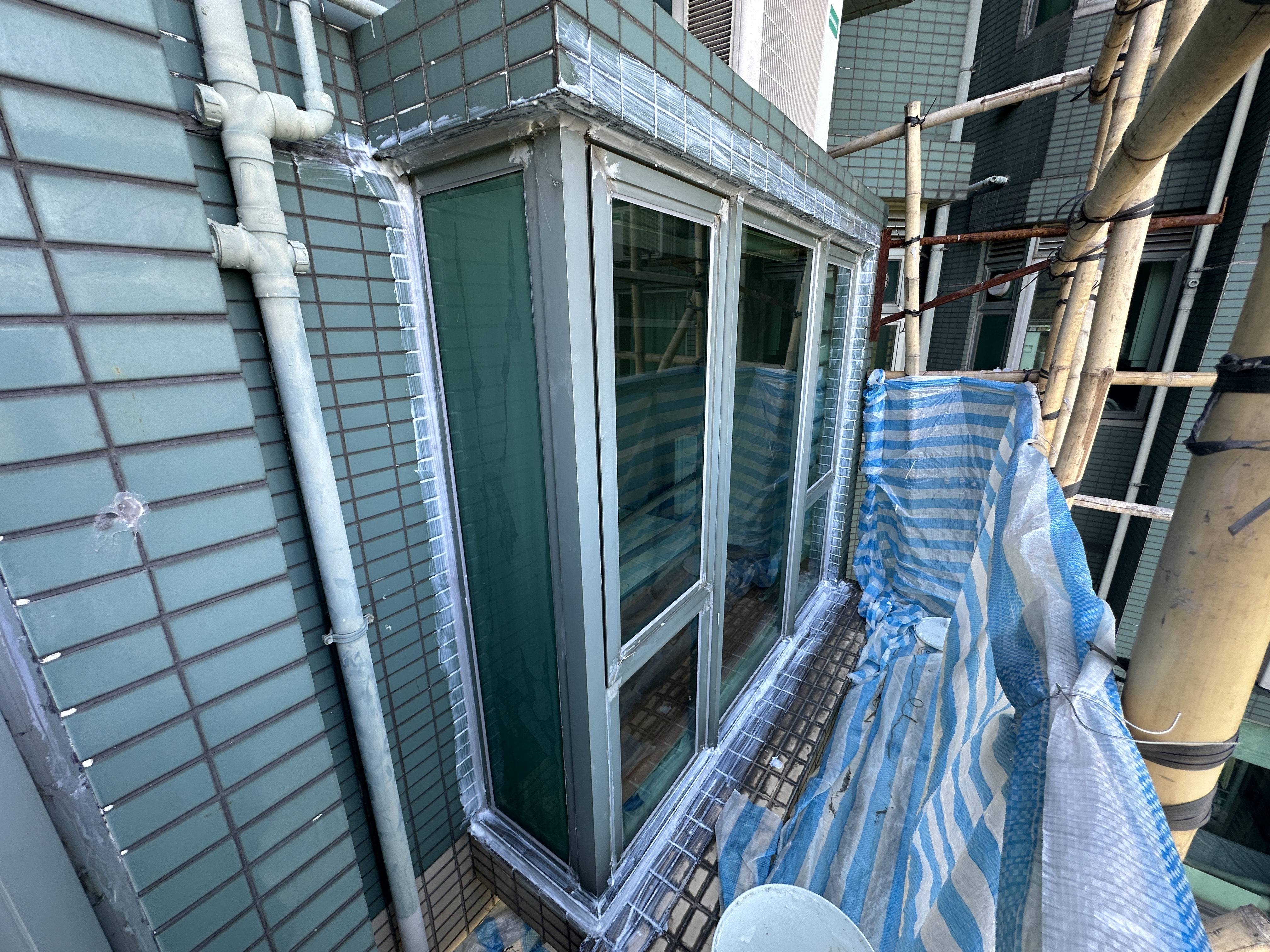 映灣園 Caribbean Coast