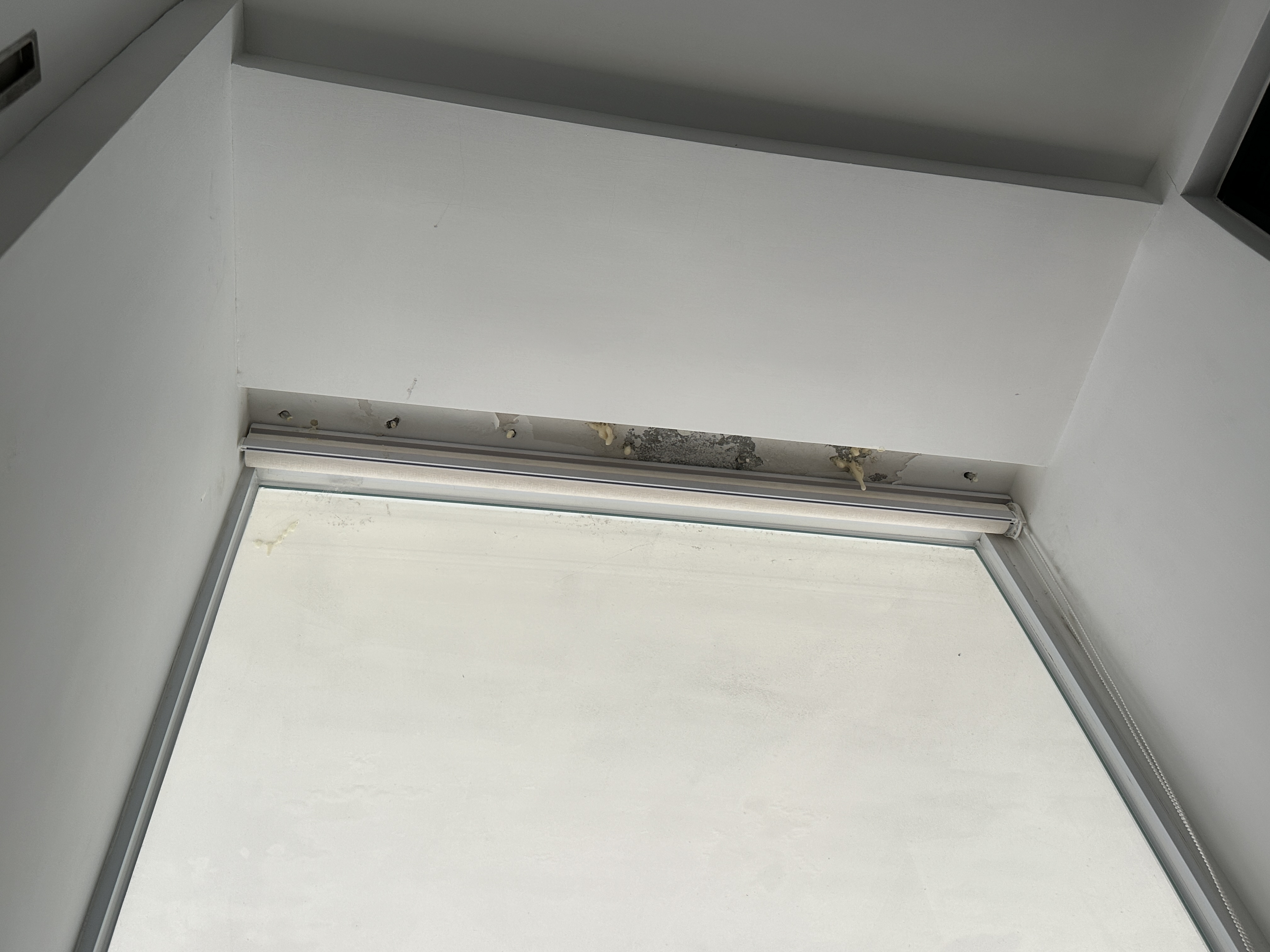 跑馬地比華利山